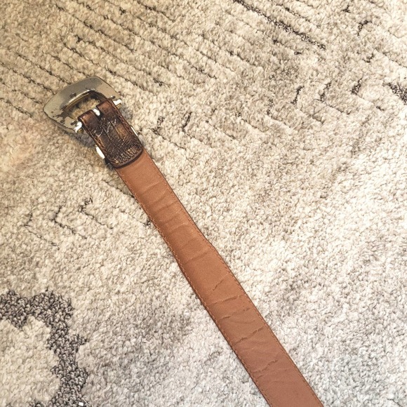 Draft - Picture 11 of 12